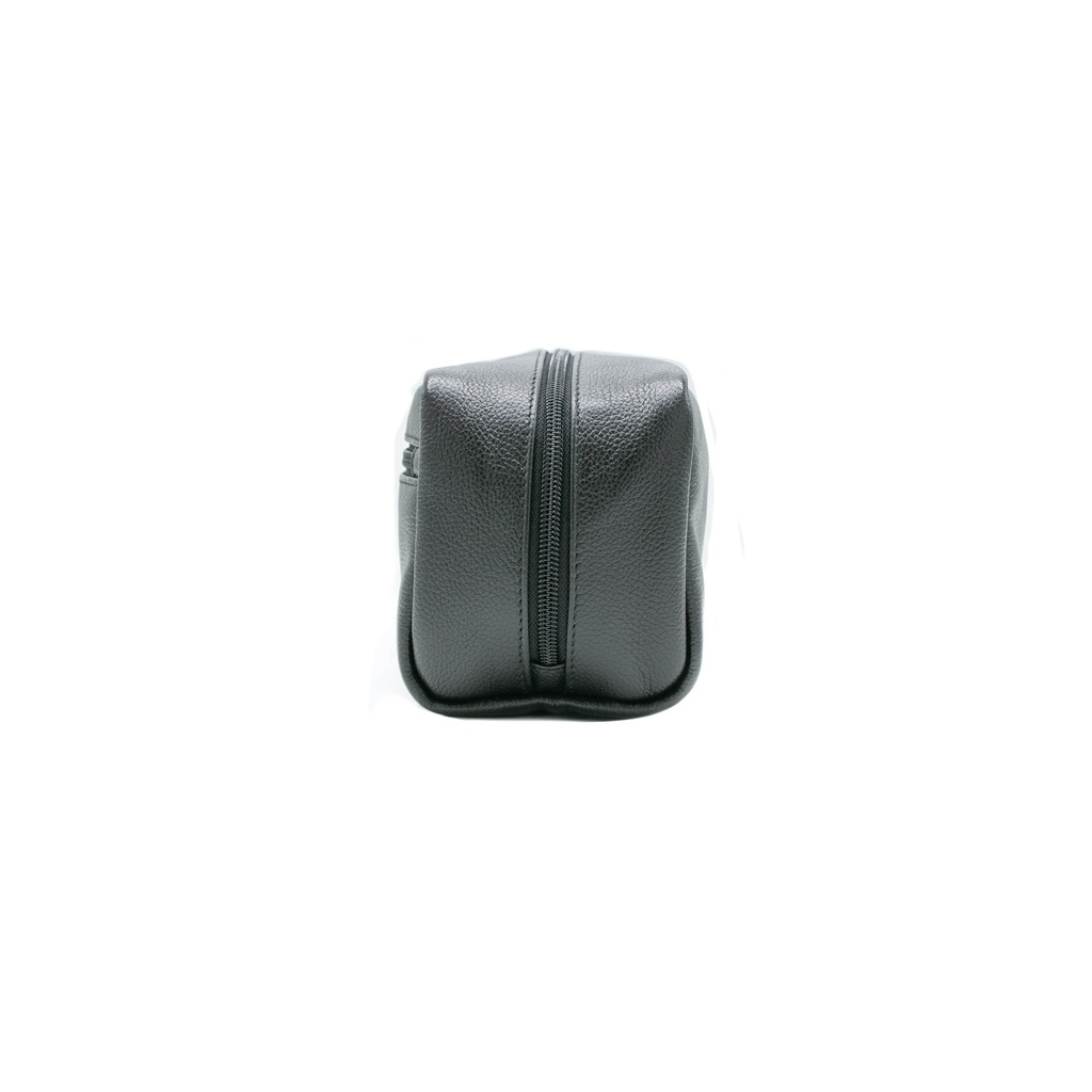 Balenciaga Explorer Toiletry Pouch BrandVille